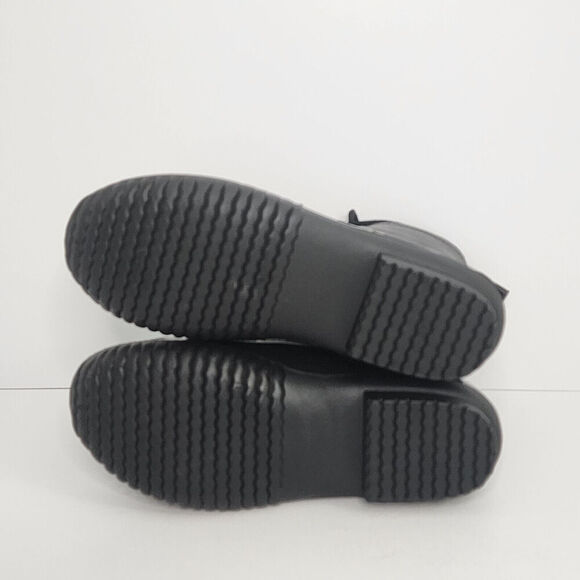 Stormy Mountain Duck Boot‎ Womens Size 9 - NWT - Picture 6 of 7